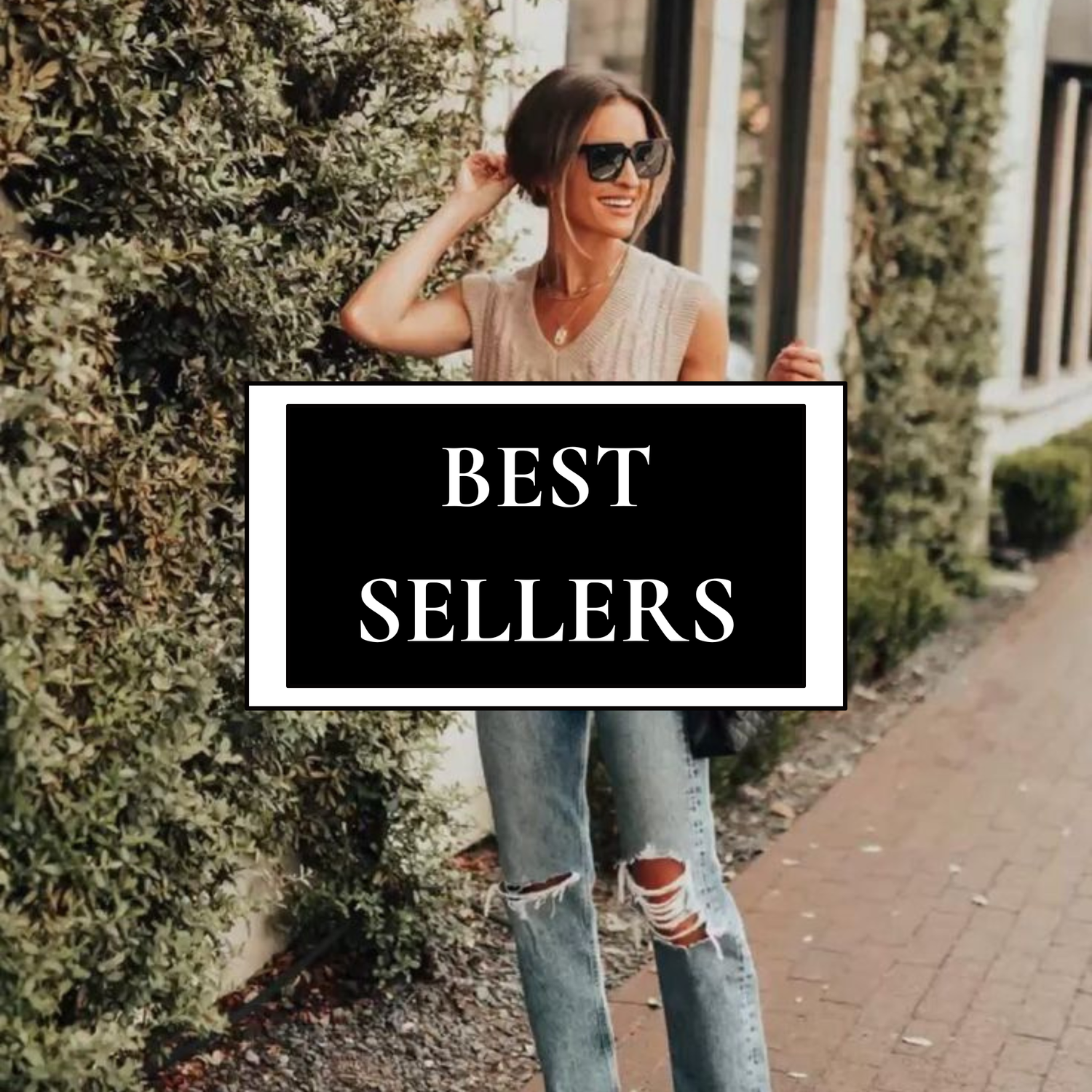 Best Sellers