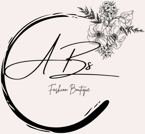 Abs Fashion Boutique